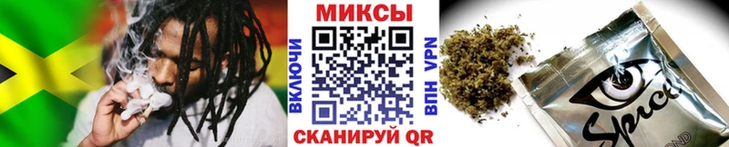 даркнет сайт Ардон БУТИРАТ оксибутират